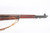 Excellent Springfield Mk2 Mod 0 - photo 13 of 22