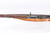 Excellent Springfield Mk2 Mod 0 - photo 9 of 22