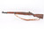 Excellent Springfield Mk2 Mod 0 - photo 1 of 22