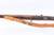 Excellent Springfield Mk2 Mod 0 - photo 6 of 22