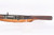 Excellent Springfield Mk2 Mod 0 - photo 10 of 22