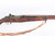 Excellent Springfield Mk2 Mod 0 - photo 14 of 22