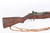 Excellent Springfield Mk2 Mod 0 - photo 15 of 22