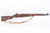 Excellent Springfield Mk2 Mod 0 - photo 12 of 22
