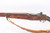 Excellent Springfield Mk2 Mod 0 - photo 3 of 22