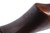 Excellent Springfield Mk2 Mod 0 - photo 22 of 22