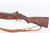 Excellent Springfield Mk2 Mod 0 - photo 4 of 22