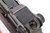 Excellent Springfield Mk2 Mod 0 - photo 21 of 22