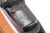 Excellent Springfield Mk2 Mod 0 - photo 20 of 22