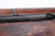 Excellent Springfield Mk2 Mod 0 - photo 17 of 22