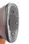 Excellent Springfield Mk2 Mod 0 - photo 11 of 22