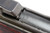 Excellent Springfield Mk2 Mod 0 - photo 16 of 22
