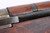 Excellent Springfield Mk2 Mod 0 - photo 18 of 22