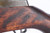 Excellent Springfield Mk2 Mod 0 - photo 19 of 22
