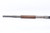 Rare, Excellent Winchester Model 1897 Commercial Riot Gun - 1953 mfg - photo 4 of 17