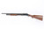 Rare, Excellent Winchester Model 1897 Commercial Riot Gun - 1953 mfg - photo 1 of 17