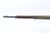 Excellent Harrington & Richardson (HRA) M1 Garand - CMP - photo 5 of 19