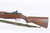 Excellent Harrington & Richardson (HRA) M1 Garand - CMP - photo 4 of 19