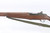 Excellent Harrington & Richardson (HRA) M1 Garand - CMP - photo 3 of 19