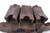 1915 Dated G98 Ammo Pouch - photo 3 of 4