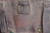1915 Dated G98 Ammo Pouch - photo 4 of 4