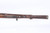 Steyr (bnz) K98k - 1942 mfg - photo 7 of 31