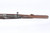Steyr (bnz) K98k - 1942 mfg - photo 10 of 31