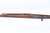 Steyr (bnz) K98k - 1942 mfg - photo 6 of 31