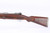Steyr (bnz) K98k - 1942 mfg - photo 4 of 31