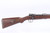 Steyr (bnz) K98k - 1942 mfg - photo 15 of 31