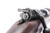 Steyr (bnz) K98k - 1942 mfg - photo 16 of 31