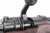 Steyr (bnz) K98k - 1942 mfg - photo 18 of 31