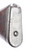 Steyr (bnz) K98k - 1942 mfg - photo 11 of 31