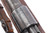 Steyr (bnz) K98k - 1942 mfg - photo 28 of 31