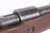 Steyr (bnz) K98k - 1942 mfg - photo 19 of 31