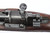 Steyr (bnz) K98k - 1942 mfg - photo 27 of 31
