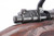 Steyr (bnz) K98k - 1942 mfg - photo 17 of 31