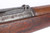Steyr (bnz) K98k - 1942 mfg - photo 21 of 31