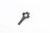 SOLD - Droop Eagle 63 Luger Tool