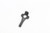 Droop Eagle 63 Luger Tool - photo 2 of 3