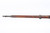 Kokura Type 99 Arisaka w/ Dust Cover - 20th Series - photo 8 of 20