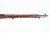 Kokura Type 99 Arisaka w/ Dust Cover - 20th Series - photo 13 of 20