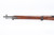 Kokura Type 99 Arisaka w/ Dust Cover - 20th Series - photo 2 of 20