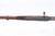 Kokura Type 99 Arisaka w/ Dust Cover - 20th Series - photo 9 of 20