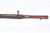 Kokura Type 99 Arisaka w/ Dust Cover - 20th Series - photo 10 of 20