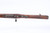 Kokura Type 99 Arisaka w/ Dust Cover - 20th Series - photo 7 of 20