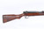 Kokura Type 99 Arisaka w/ Dust Cover - 20th Series - photo 15 of 20