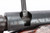 Kokura Type 99 Arisaka w/ Dust Cover - 20th Series - photo 16 of 20