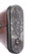 Kokura Type 99 Arisaka w/ Dust Cover - 20th Series - photo 11 of 20