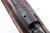 Kokura Type 99 Arisaka w/ Dust Cover - 20th Series - photo 18 of 20
